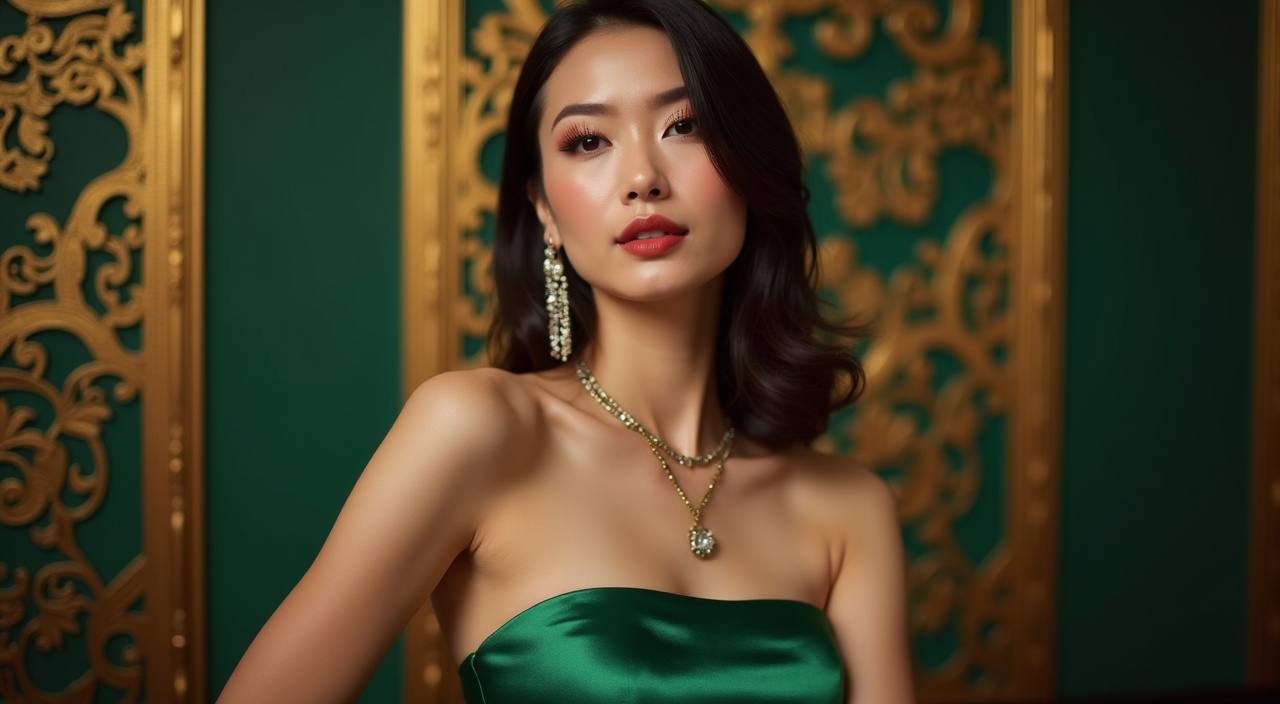 pk11 pk11 ဝင်ရန်အတွက် သင်အကောင့်ကို လွယ်လင့်တကူဖွင့်ပါ